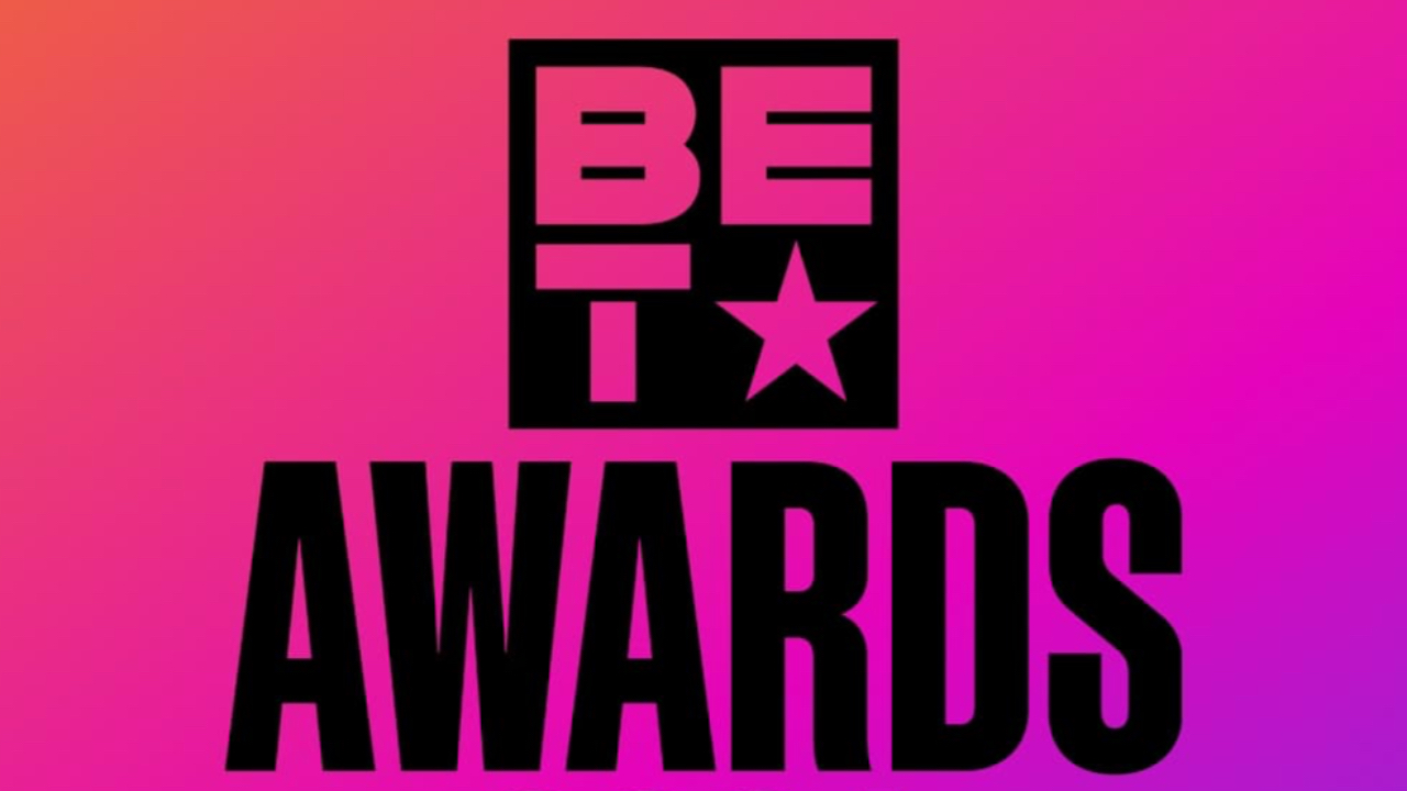 BET Awards : BET Awards: A Night of Tears and Cheers!