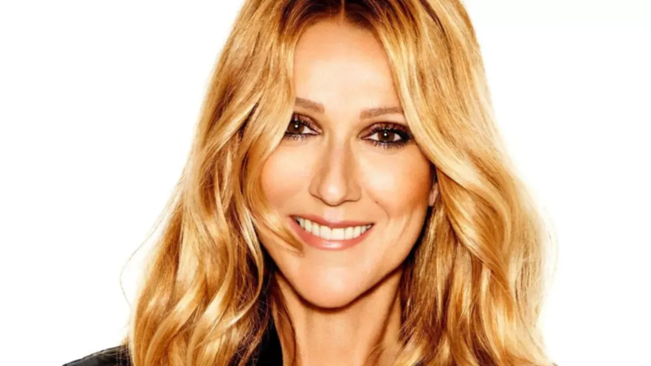 Céline Dion : Des concerts en France en 2026 ?