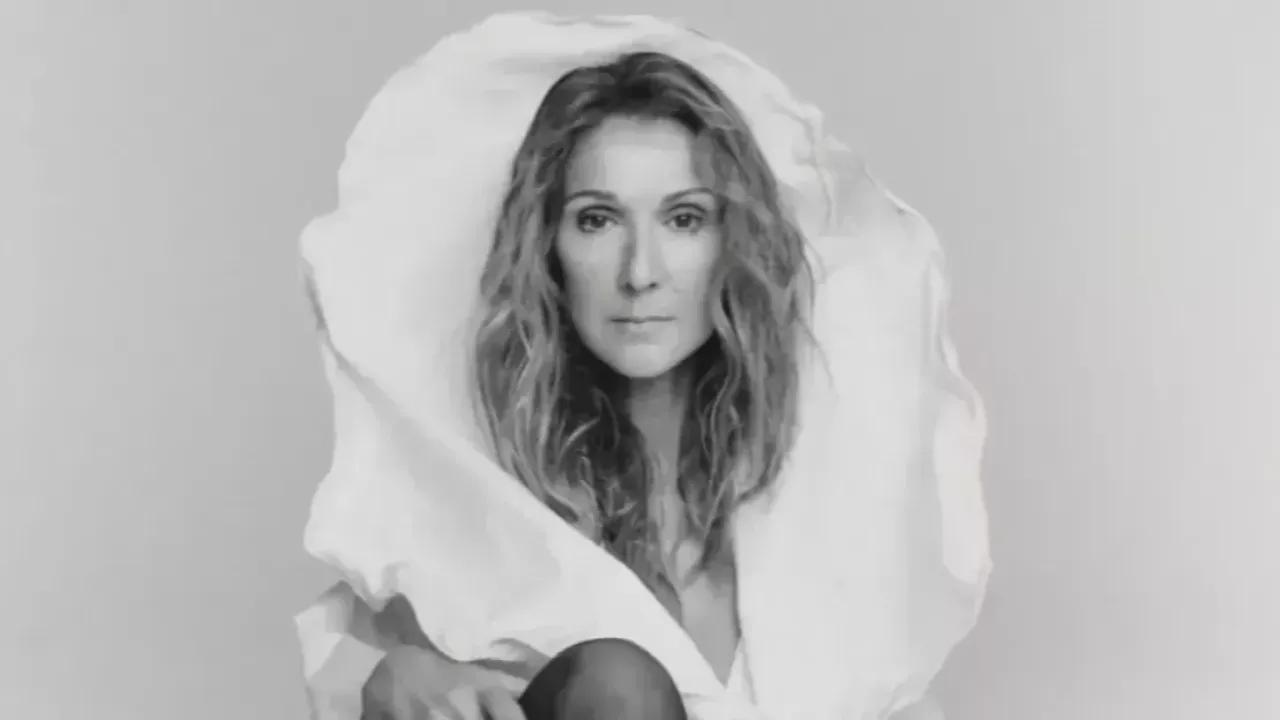 Céline Dion : la maladie a failli l'emporter