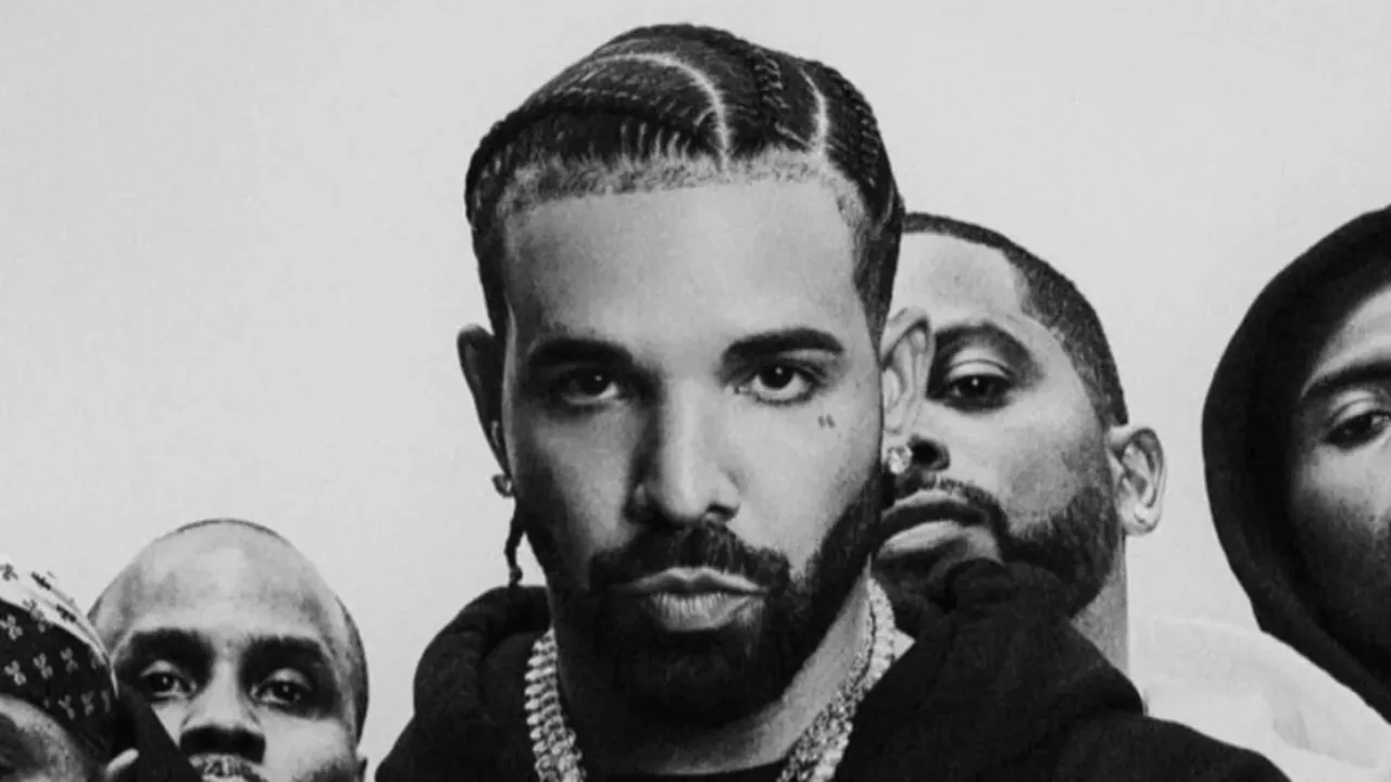 Drake bientôt de retour avec un nouvel album solo