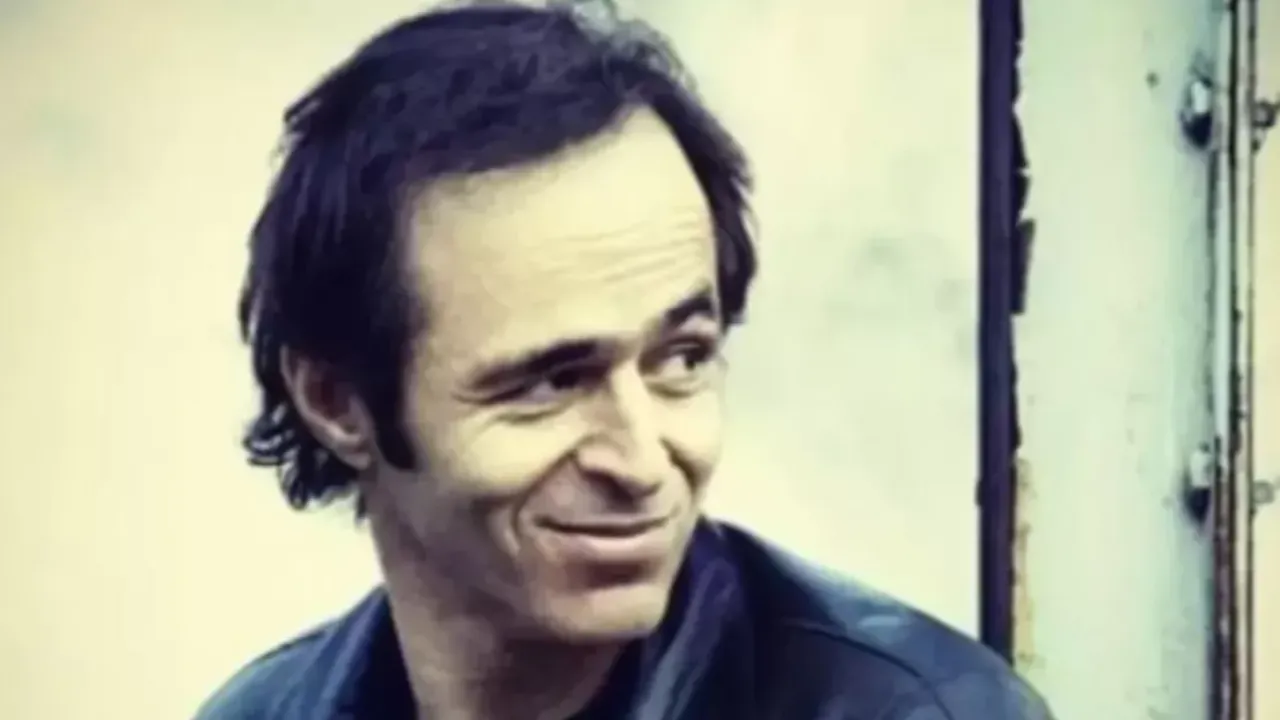 Jean-Jacques Goldman une nouvelle fois chanteur préféré des français