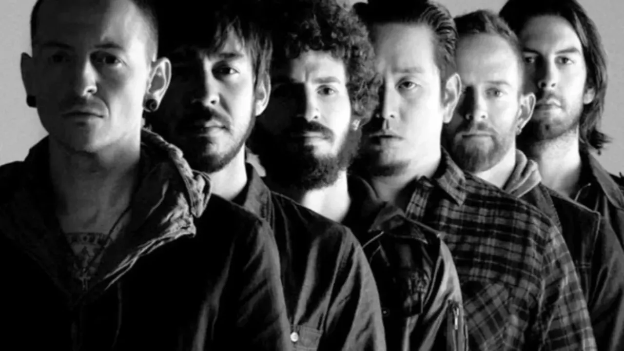 Linkin Park : Phoenix, le bassiste est certain de voir le groupe se réunir.