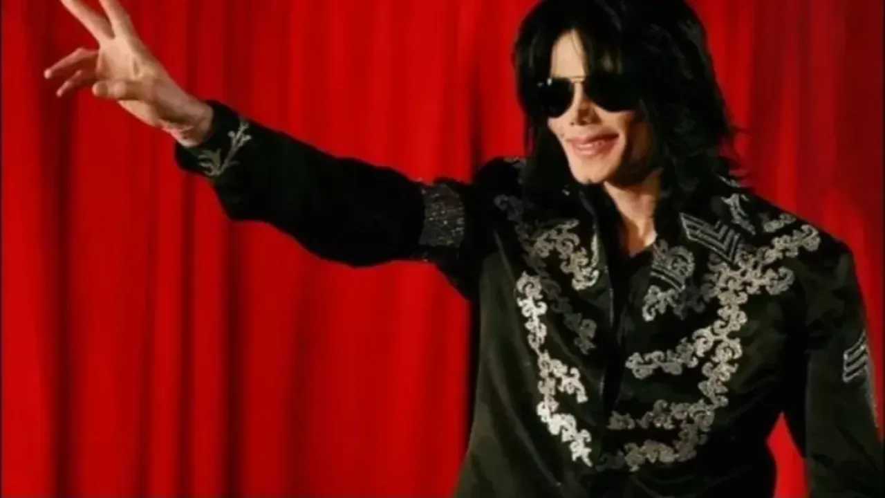Michael Jackson : ses proches lui rendent hommage