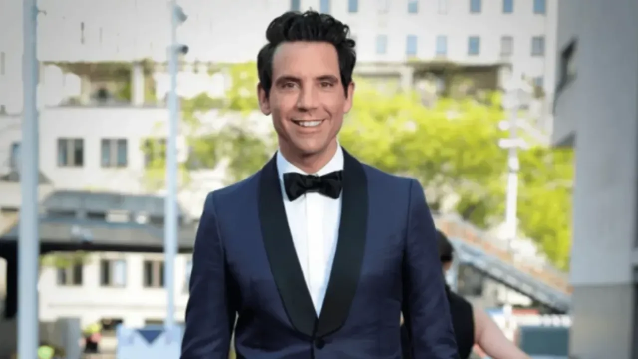 Mika ne viendra plus à la télévision française