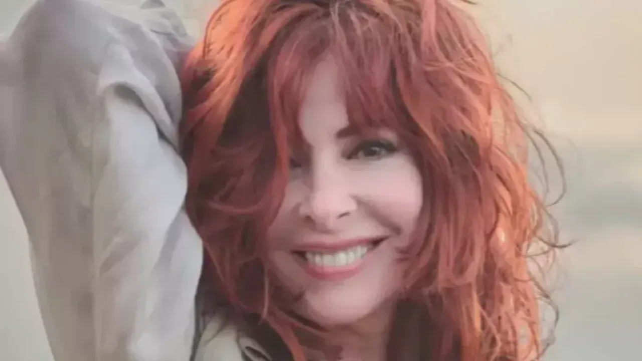 Mylène Farmer bientôt à l'honneur dans une soirée spéciale sur M6