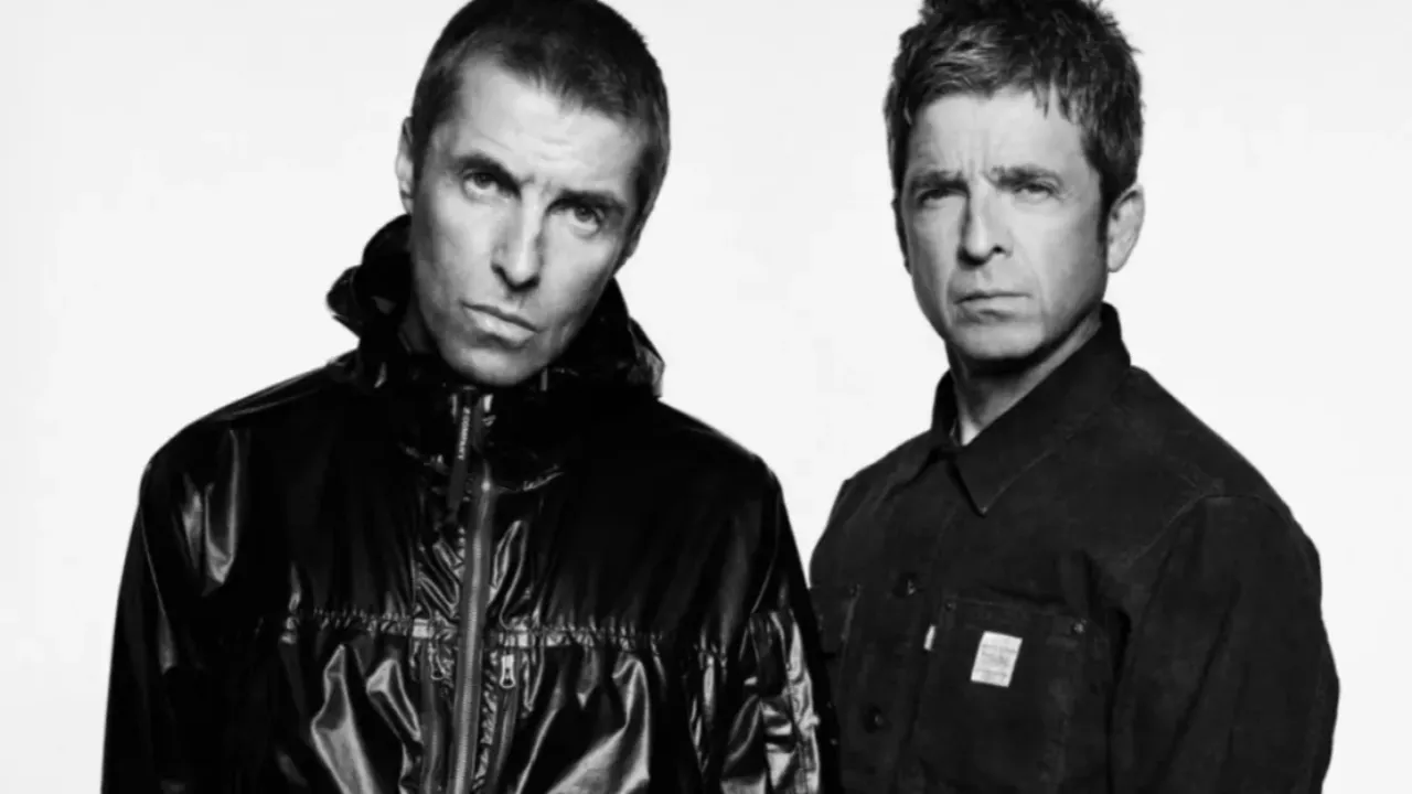 Oasis : L'annulation des billets illégaux tourne au fiasco !