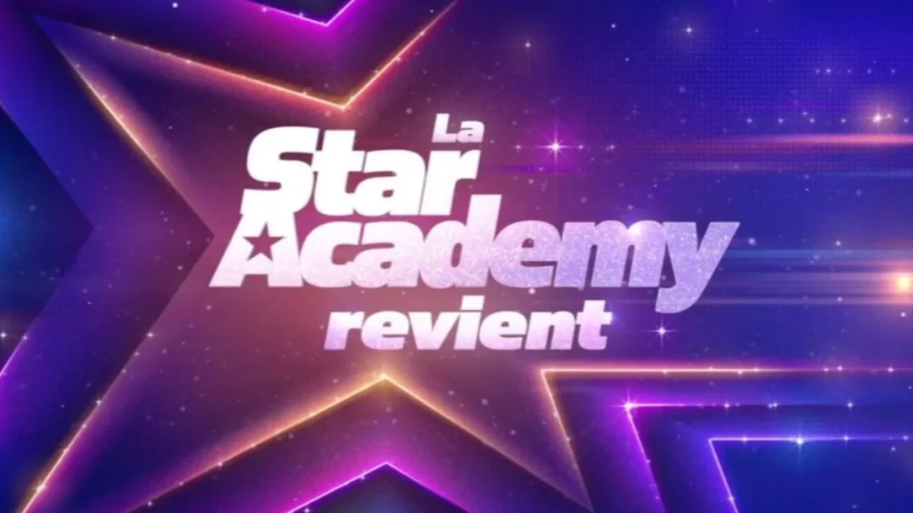 Star Academy : les inscriptions sont ouvertes pour une nouvelle saison