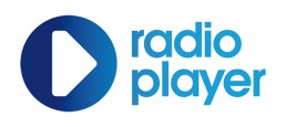 Lancement d’un radioplayer au Canada