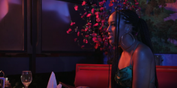 Découvrez le nouveau clip de M A Y, la petite soeur d'Amel Bent ! (vidéo)