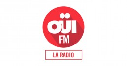 OüI FM lance deux nouvelles webradios