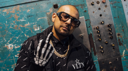 Découvrez le nouveau hit signé Sean Paul, « How We Do It » ! (Vidéo)