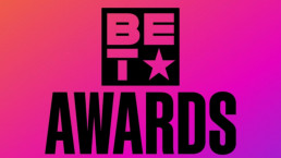 BET Awards : Une cérémonie riche en émotions !