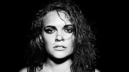 Tove Lo signe un morceau pour la série phénomène « Euphoria » (vidéo)