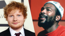 Ed Sheeran (encore) en procès pour plagiat