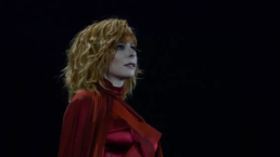 Mylène Farmer et David Guetta : Un duo annoncé ?