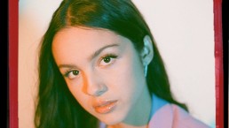 Olivia Rodrigo bat tous les records avec 