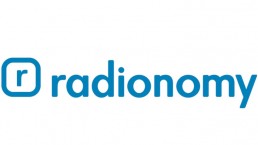 Radionomy ferme ses portes... tristesse des Internautes