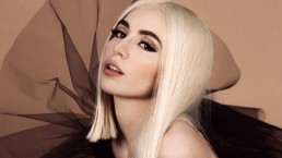 Découvrez le nouveau single d'Ava Max ! (vidéo)