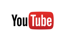 Youtube: 1 milliard d'heures de vue par jour