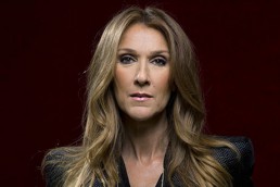 Céline Dion fête son 49ème anniversaire cette semaine !