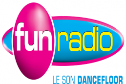 Fun Radio a influé sur le recueil des audiences radio.