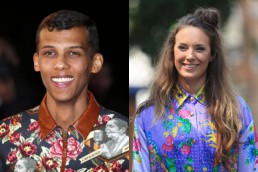 Mariage secret de Stromae en Belgique