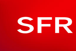 Nouvelle ère pour SFR