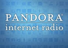 Pandora a besoin d’un nouveau CEO pour se relancer