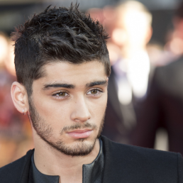 Zayn Malik quitte les One Direction : les fans sous le choc !