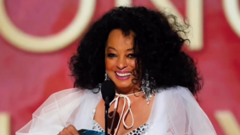 Diana Ross annonce ses grandes retrouvailles avec la France, 18 ans après son dernier concert !