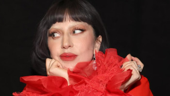 Lady Gaga : cet album qu'elle aime le moins dans sa discographie