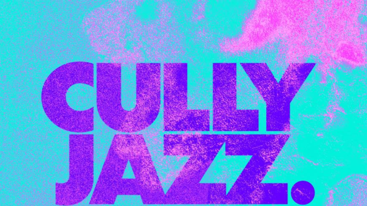 Une 42ème édition mémorable du Cully Jazz Festival avec Ibrahim Maalouf, Chucho Valdés et Youssou N'Dour !