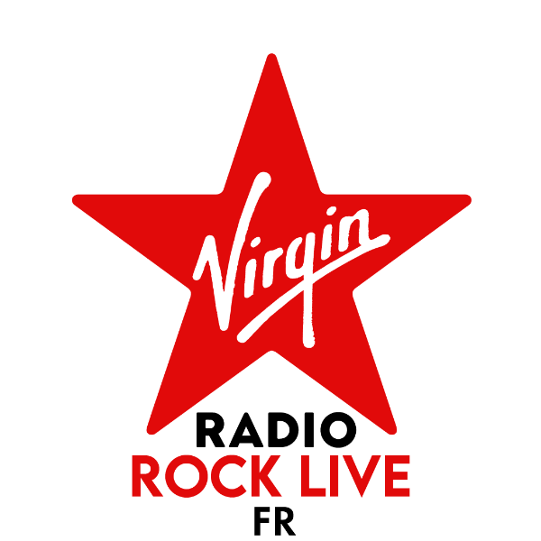 Virgin Radio Rock Live