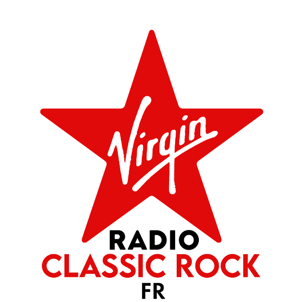 Virgin Radio Classique Rock