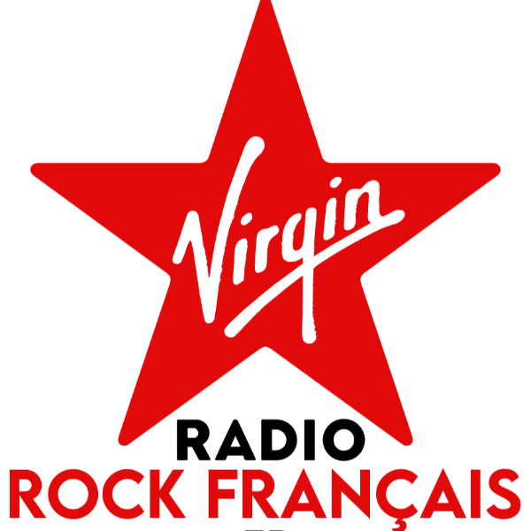 Virgin Radio Rock Français