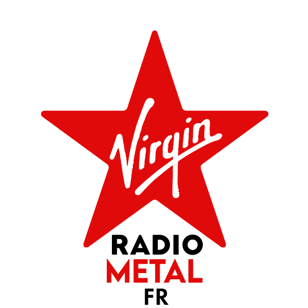 Virgin Radio Métal