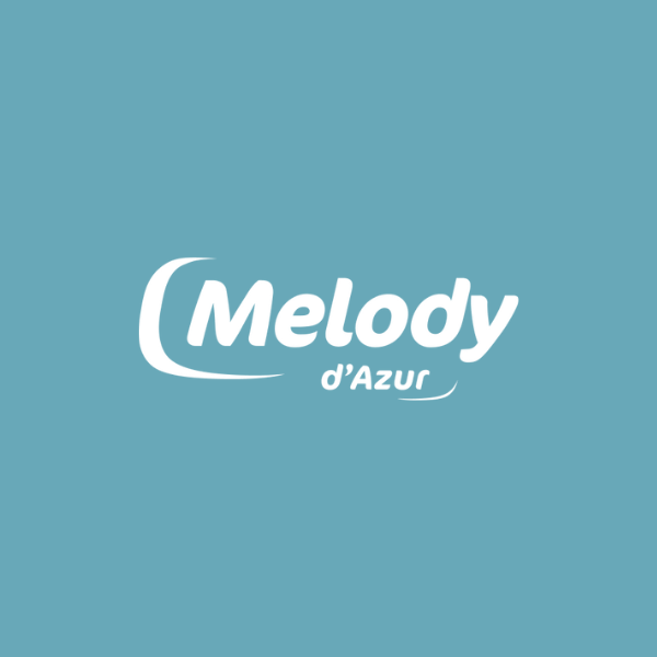 Melody d'Azur