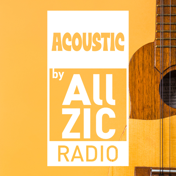 Acoustic by Allzic