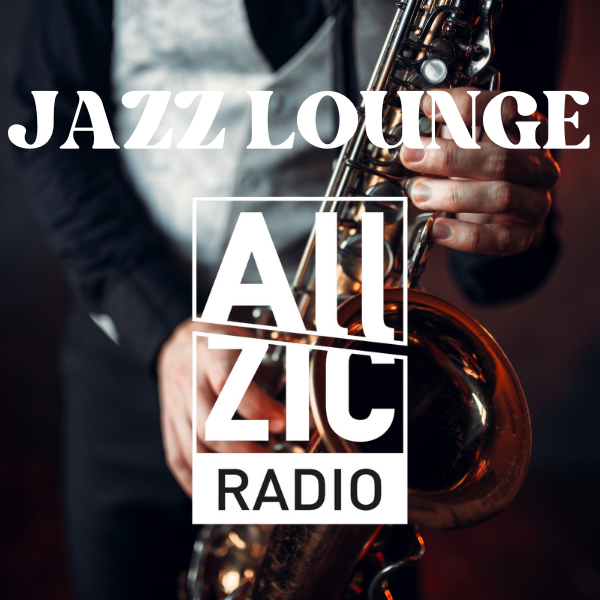 Jazz Lounge by Allzic