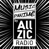 Ecouter Allzic Musique D'Animés en ligne