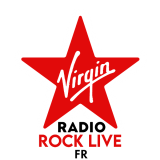 Ecouter Virgin Radio Rock Live en ligne