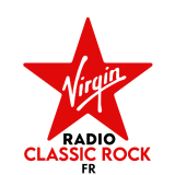 Ecouter Virgin Radio Classique Rock en ligne