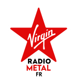 Ecouter Virgin Radio Métal en ligne