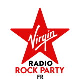 Ecouter Virgin Radio Rock Party en ligne