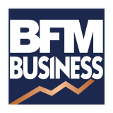 Ecouter BFM Business en ligne