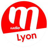 Ecouter M Radio Lyon en ligne