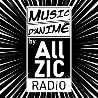 Ecouter Allzic Musique D'Animés en ligne