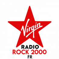 Ecouter Virgin Radio Rock 2000 en ligne