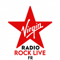 Ecouter Virgin Radio Rock Live en ligne