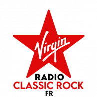 Ecouter Virgin Radio Classique Rock en ligne